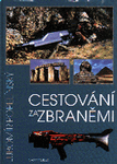 CESTOV�N� ZA ZBRAN�MI - Popel�nsk� L. 