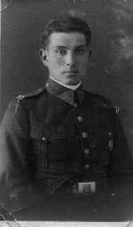 Josef (Jo�ka) 1910