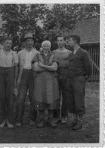 Franti�ka (Tonka) 1904